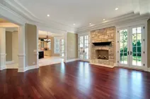 living room carpet mart chester il