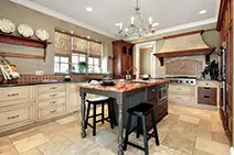kitchen carpet mart Chester il
