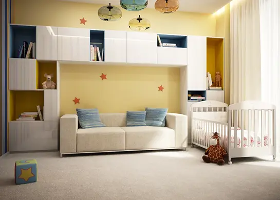 baby room carpet mart chester il