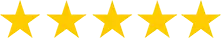5 star carpet mart chester il