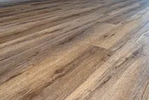 hardwood carpet mart chester il