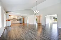 house carpet mart Chester il